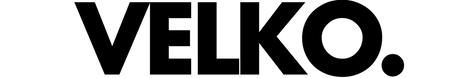 VELKO