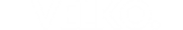 VELKO