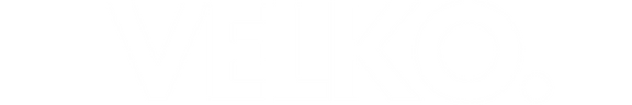 VELKO