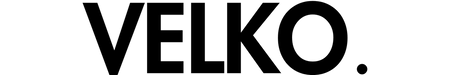 VELKO