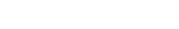 VELKO
