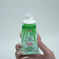 🎁 Krem z Aloe Vera gratis