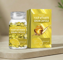 + 1 Serum witaminowo-nawilżające gratis 🎁