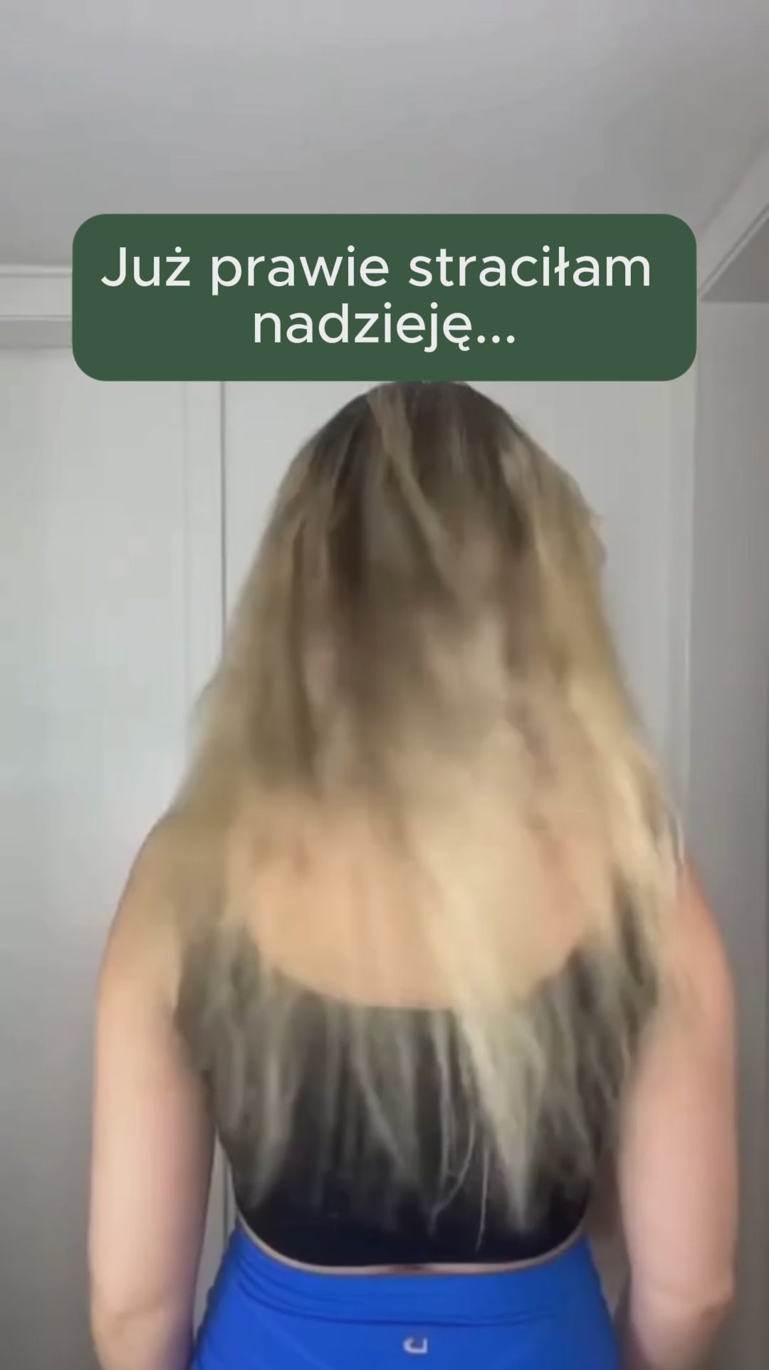 Wideo
