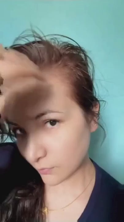 Wideo