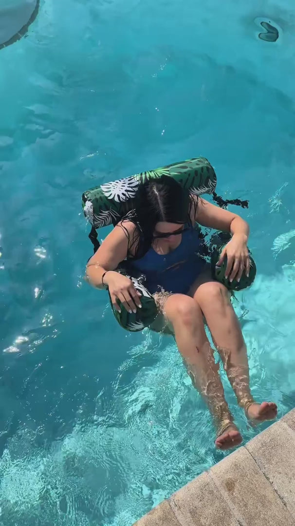 Wideo