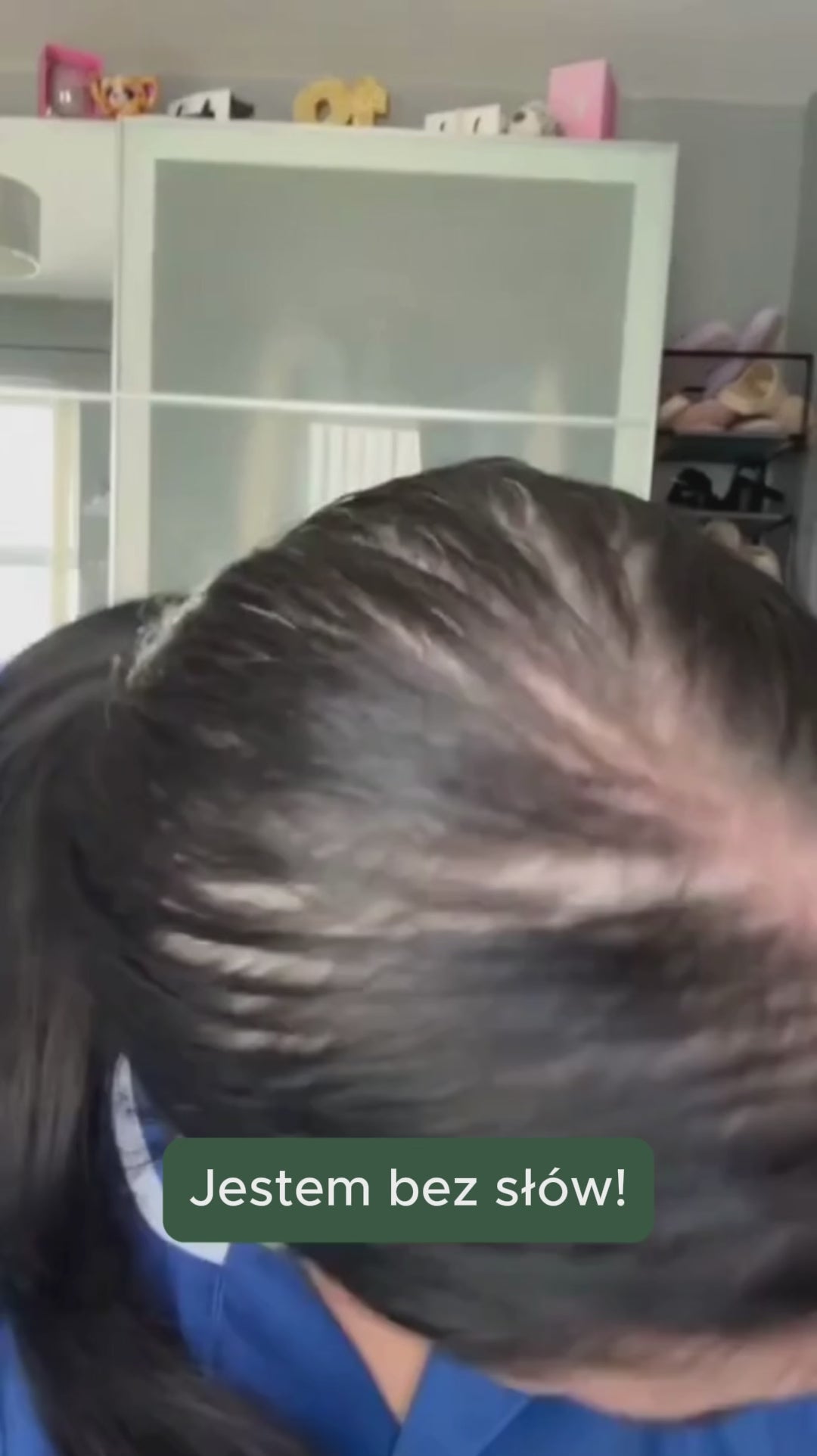 Wideo