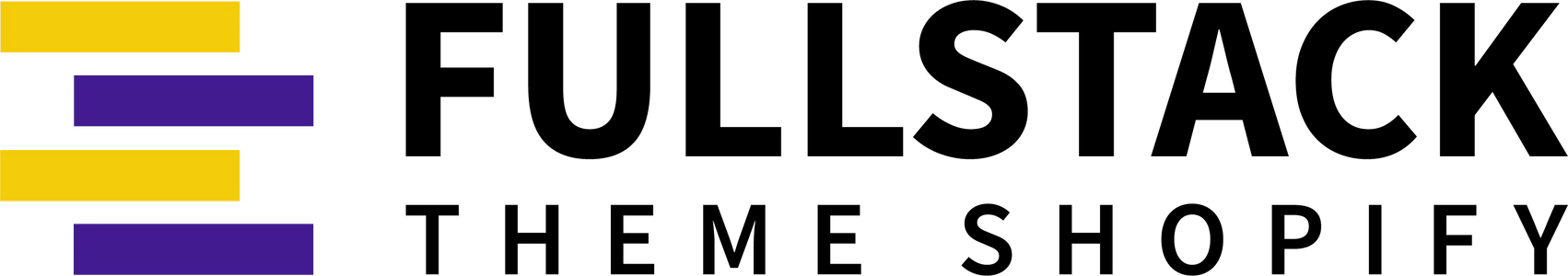VELKO