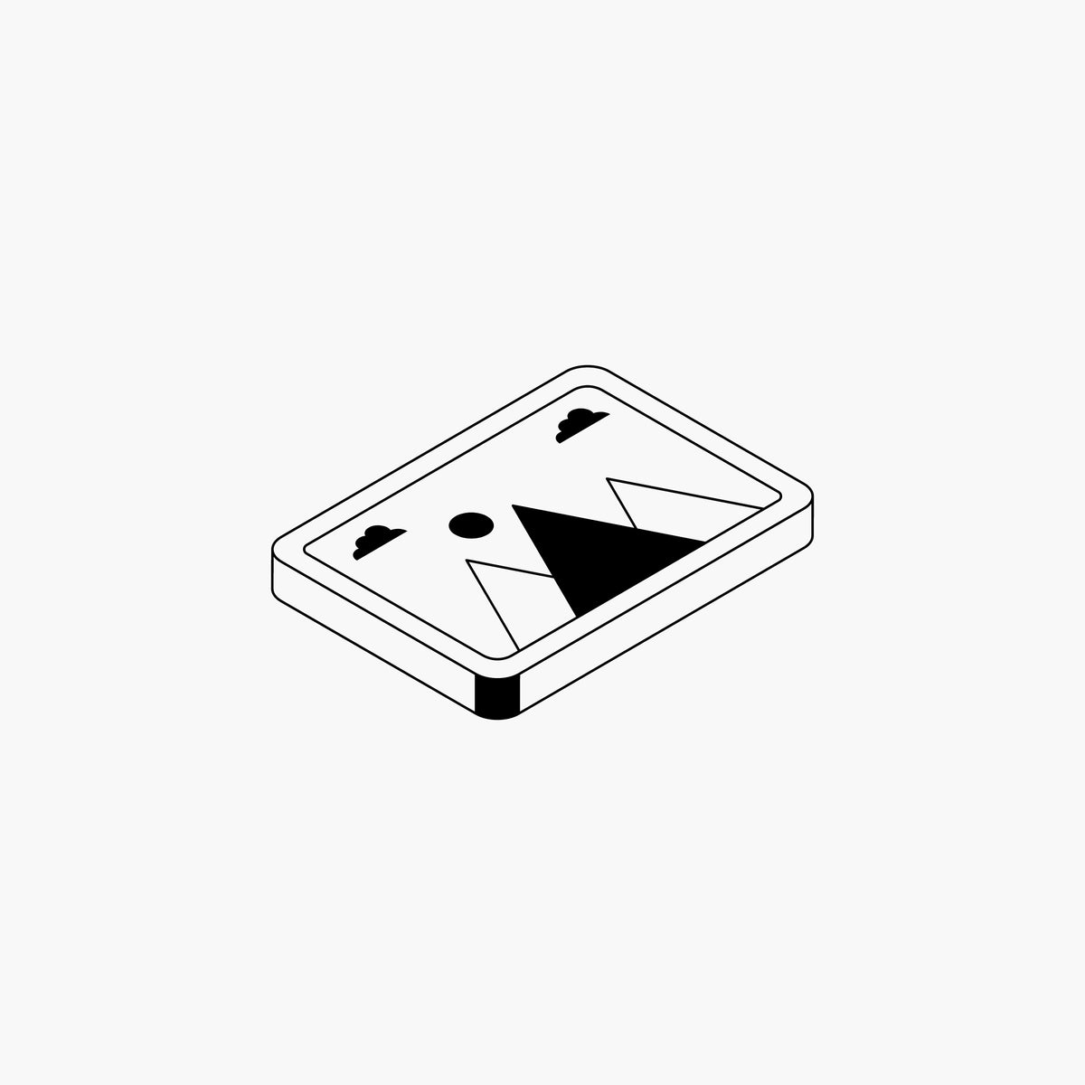Baner